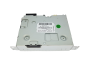 Autorádio Citroen C3 9828212380 WAVE3-RCC Continental