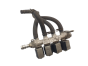 Vstrekovacia Rampa LPG 67-014303 110R-004304 E8 RAIL IG1