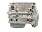 Blok Motora KVJA 1.4 TDCI Ford Fiesta MK7 S53