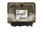 Riadiaca Jednotka IAW.4AF.M9 55187372 Fiat Magneti Marelli 19395