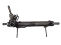 Hrebeňové Riadenie Citroen C5 Z8-X4 4000SN ZF 7599