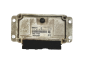 Riadiaca Jednotka PSA Toyota 89661-0H022 0261208702 Bosch 26921