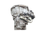 Prevodovka ND0002 7701717852 1.9 dCi Renault Scenic 2 1011