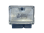 Riadiaca Jednotka 045906019BQ 0281012708 VW Seat Bosch 64010