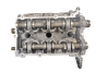 Hlava valcov Mitsubishi Smart MN155158E 1.1 12V
