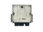 Riadiaca Jednotka 9646774280 0281010996 28FM0000 PSA Bosch 36776