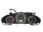 Tachometer Honda Jazz HR-0294-018 78100SAAG300 30547
