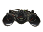 Tachometer Honda Jazz HR-0294-018 78100SAAG300 2129
