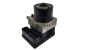 Abs Čerpadlo Citroen C5 9648606980 10.0960-1128.3 ATE 1409