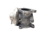 Egr Ventil 045131501F 045129637A VW Audi Seat Skoda 1.4 TDI