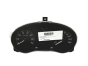 Tachometer Fiat Scudo Expert Berlingo 9665983780 58305