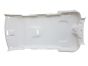 Stropný Panel Dacia Lodgy 739102051R