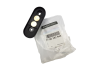 Snímač Osvetlenia Originál Master 3 Movano NV400 7700352943