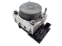 Abs Čerpadlo Renault Modus 8200747138 0265800558 0265232075 2183