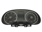 Otáčkomer VW Polo 6R 6R0920861F 37508