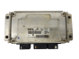 Riadiaca Jednotka PSA 0261206246 9637838780id08 Bosch