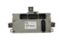 Modul riadiacej jednotky BSI 50510080 501890170011 NBC939.91 Alfa Romeo 19472