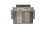 Riadiaca Jednotka 9646988680 9644625680 21647431-0 84820V02 PSA Sagem 46909