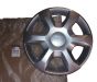 Puklica 15' Nový Originál 8200756961 Dacia