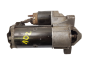 Štartér Citroen Peugeot D7R11 5802E9 1.5 1.9D Valeo 1440