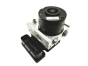 Abs Čerpadlo Pixo Alto 68K0A 06.2109-5608.3 Nissan Suzuki 38095