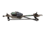 Mechanizmus Stieračov Opel Insignia 13227392 AV159060-1417 1615