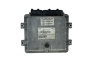 Riadiaca Jednotka 51803158 4100132 Fiat Metatron