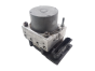 Abs Čerpadlo Mitsubishi Colt MN116161 0265800403 0265231502 1564