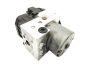 Abs Čerpadlo Opel Zafira Astra G 90581417 0265216651 34459