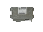 Riadiaca Jednotka Fiat 46480662 IAW16F.EB Magneti Marelli 40780