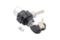 Spínacia Skrinka 6U0905851A 99050036401 Skoda Felicia Vika