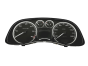 Tachometer Peugeot 307 9651299680 C 00 33358