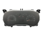 Tachometer Fiat Doblo 0520428470