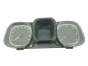 Tachometer Fiat Panda 0887766550 51933770 28345