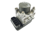 Abs Čerpadlo Toyota Celica 44510-20340 89541-20220 Denso