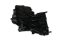 Sacie potrubie Urobte VW Audi Seat Skoda 06A133203EM 11331770801 Vika