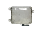 Riadiaca Jednotka Motora ECU Rover MKC103510 WK 34511