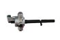 Radiaca Páka 02T301230M B10914 VW Audi Seat Borsehung