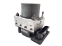 Abs Čerpadlo Fiat Grande Punto 55700423 0265800421 0265231535 Bosch