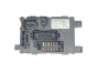Skrinka poistiek Fiat 00517817590 28050017 Delphi 58090