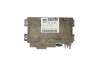Riadiaca Jednotka Fiat 46480662 IAW16F.EB Magneti Marelli 36461
