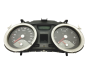 Otáčkomer Renault Megane 2 8200364015 41705