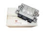 Riadiaca Jednotka Motora ECU Renault 8200522357 Qplus