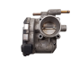 Ventil teleskopu škrtiacej klapky Opel 24420536 0280750133 Bosch 1173