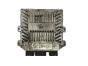 Riadiaca Jednotka 9653447480 9648624280 5WS40110C-T PSA Siemens 26997