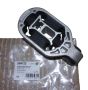 Silentblok Motora Urobte Renault 594723 112380005R Hutchinson