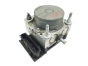 Abs Čerpadlo Fiat Idea Lancia Musa 51805700 0265800725 0265232129 61231