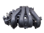 Sacie potrubie Ford 4M5G-9424-FK 1.8 16V
