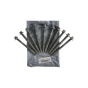 Skrutky Originál 1105600Q0B 7701478860 Renault Nissan Dacia