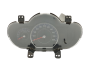 Otáčkomer Hyundai i10 94013-0X910 25787